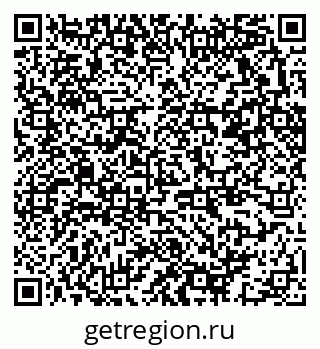79370263763