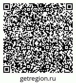 79370263767