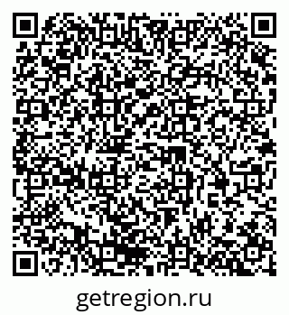 79370263782