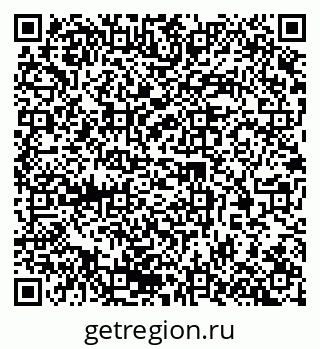 79370263787
