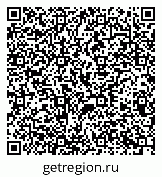 79370263789