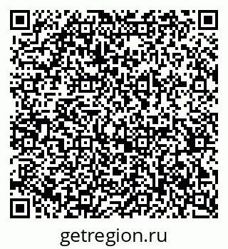 79370263793