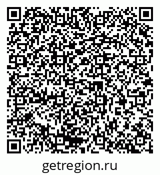 79370263798