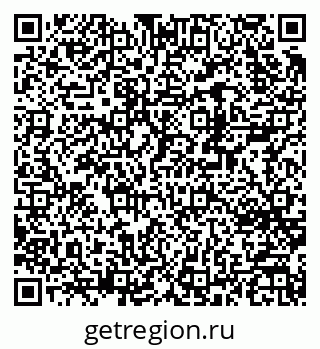 79370263802
