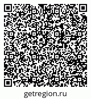 79370263803
