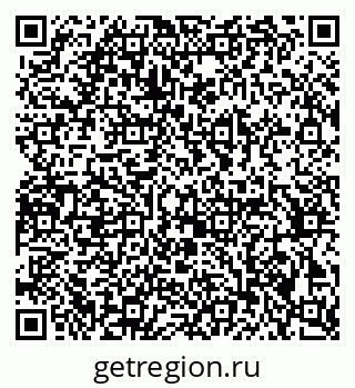 79370263817