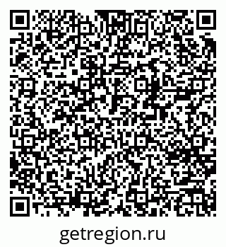 79370263821