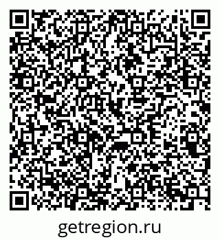 79370263823