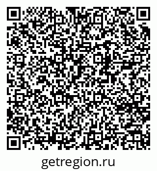 79370263824