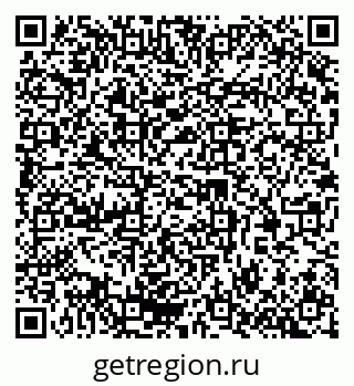 79370263839