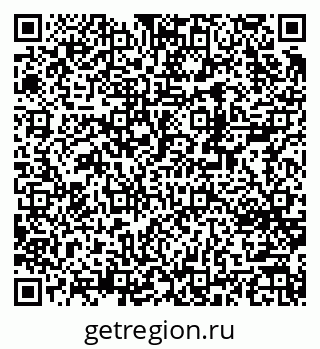 79370263857
