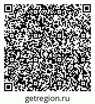79370263867
