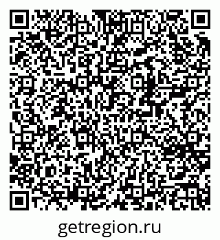 79370263901