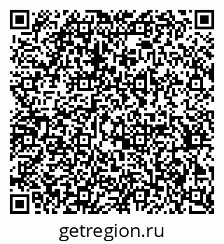 79370263931