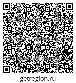 79370263933