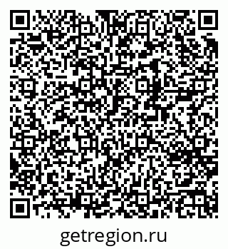79370263943