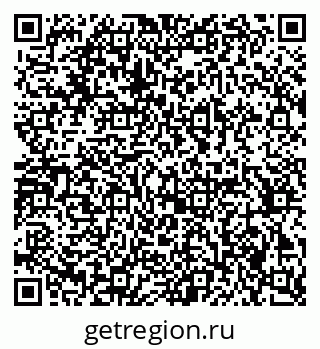79370263965