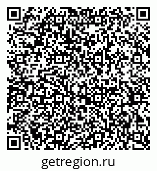 79370263968
