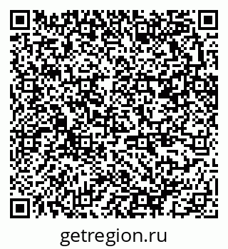 79370263998