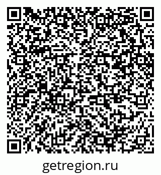 79370264018