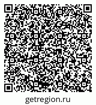79370264027