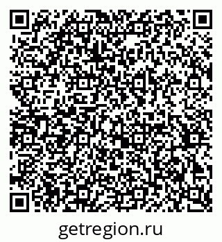 79370264032