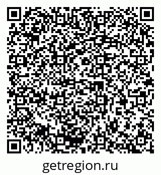 79370264036