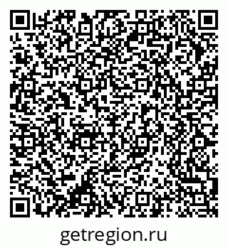 79370264046