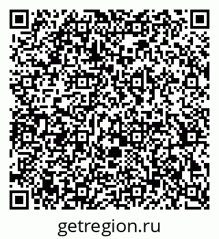 79370264056