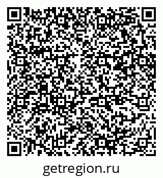 79370264064