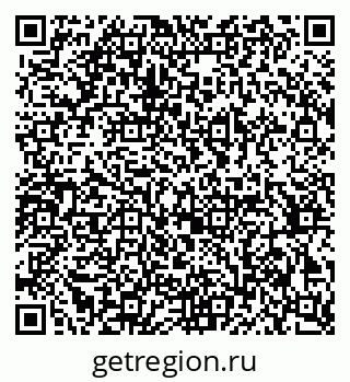79370264072