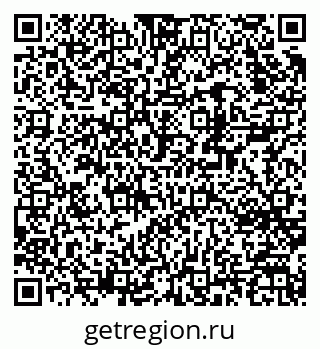 79370264082