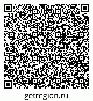 79370264118