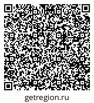 79370264120