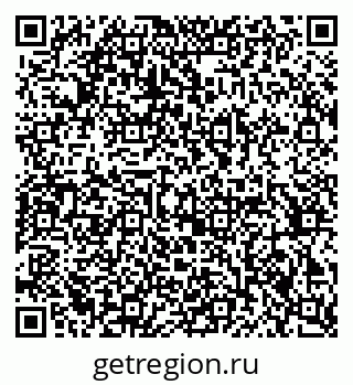 79370264127