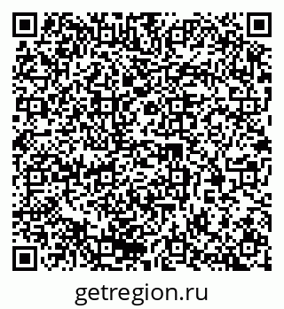 79370264159