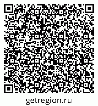 79370264164