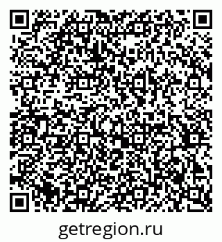 79370264173