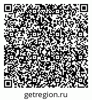 79370264181