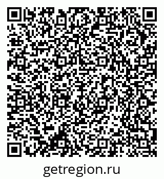 79370264187