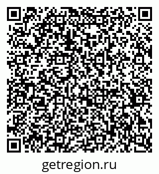 79370264198