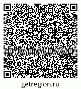 79370264202