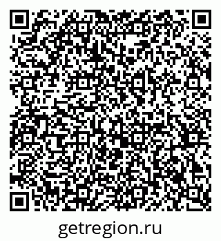 79370264203