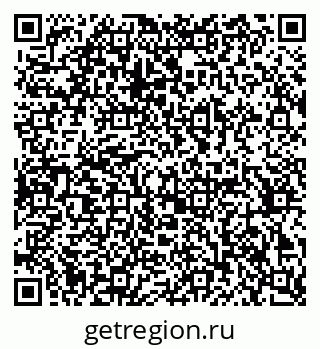 79370264206