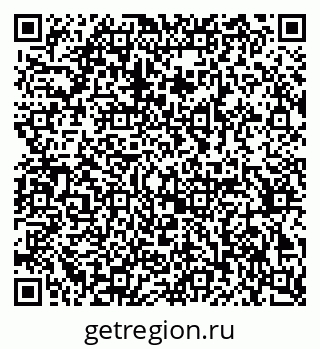 79370264208