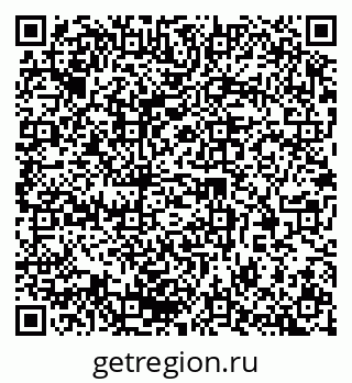 79370264209