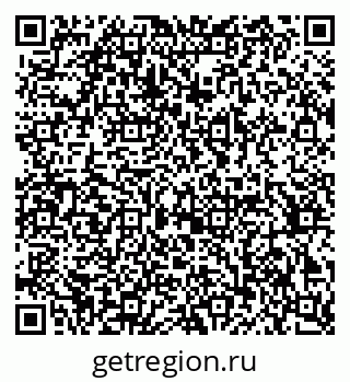 79370264210
