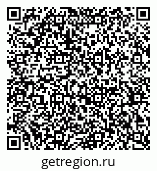 79370264212