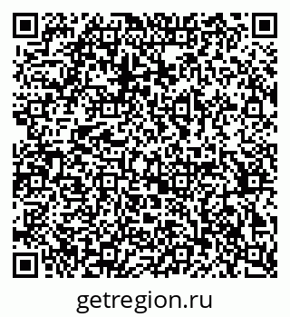 79370264214