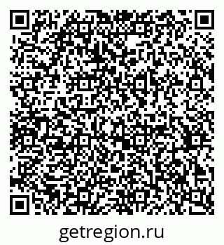 79370264220